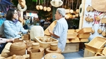 Handicrafts needs a stronger export strategy to reach $5b export value by 2025
