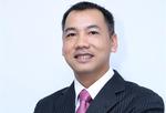 First Vietnamese appointed as Cluster President of Schneider Electric