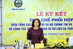 Viet Nam expects to hit its GDP goal in 2021 with stable economic development