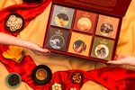 Sheraton Saigon offers special Tet gift