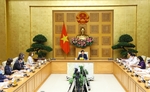 Viet Nam considers ODA important capital source: Deputy PM