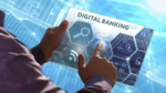 Viet Nam’s digital banking adoption catches up with developed markets