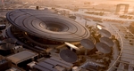 Siemens provides technology for Expo 2020 Dubai