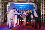 Diageo Vietnam is one of the "Best Companies To Work For in Asia"