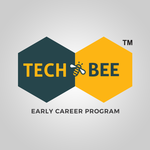 HCL Technologies launches early career programme ‘TechBee’ for high school graduates