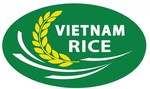 Trademark Viet Nam Rice protected in 22 foreign countries: MARD