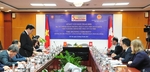 Swiss-Vietnamese deal enhances trade and cooperation between the two countries