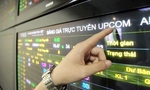UPCOM attracts investors thanks to stock potential