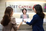 Viet Capital Securities reports strong growth in first nine months