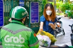 Grab continues to support farmers