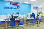VietinBank posts pre-tax profit of nearly VND14 trillion