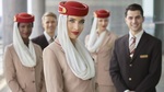 Emirates to recruit 6,000 operational staff over next six months