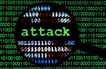 Taking advantage of pandemic, cyber attacks increase sharply