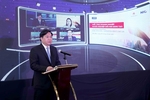 ADB to support Vietnamese tech start-ups with $1 million fund