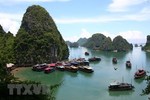 Quang Ninh to apply sandbox model to tourism