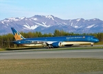 Vietnam Airlines meets US security requirements to operate regular direct flights to US