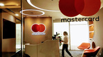 Mastercard opens the door for fintech companies
