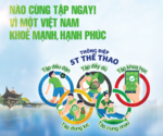 Herbalife launches campaign to encourage exercise across Viet Nam