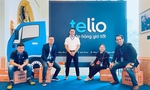 Tech giant VNG invests $22.5m in business-to-business e-commerce platform Telio