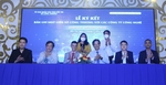 Ben Tre to provide support for 1,000 businesses in digital transformation