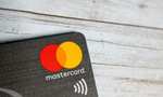Mastercard launches world-first commercial card solution for SMEs in Asia-Pacific