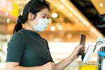 Pandemic makes 85% of Vietnamese consumers more likely to use digital banking in the future
