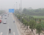 Land prices rise in suburban Ha Noi due to planning rumours