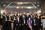 PropertyGuru Vietnam Property Awards honours 71 winners
