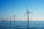Ørsted to invest $11 billion in offshore wind farm near Hai Phong