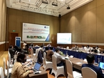 Short food supply chain model set for success in Viet Nam