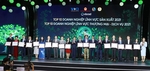 Nestlé, La Vie ranked among most sustainable businesses in VN