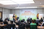 Workshop discusses boost to Viet Nam-New Zealand trade