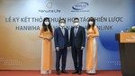 Hanwha Life Vietnam, ASIANLINK join hands in insurance distribution