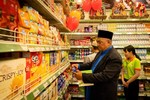 Viet Nam sees great potential in global Halal market