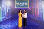 Gojek among 100 best places to work in Viet Nam