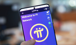 Pi Network continues to attract users despite concerns of fraud