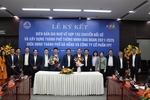 Da Nang , FPT boost ‘smart city’ project