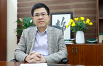 How to encourage digital transformation among Vietnamese enterprises