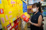 Mondelez Kinh Do commits to reduce environmental impact of packaging