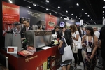 Viet Nam to gain US$6 billion from coffee by 2030