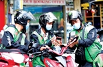 ‘Taking care of drivers is key to ensuring consistent service quality’: Gojek Vietnam’s General Manager