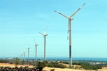 UK investors keen to participate in renewable energy in VN