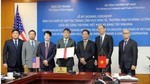 Viet Nam, West Virginia bolster bilateral co-operation