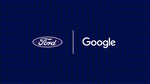 Ford, Google tie up for auto innovation