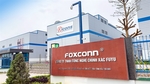 Foxconn to invest $700 million more in Viet Nam