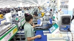 Electronics lead HCM City industrial revival