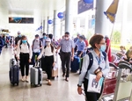 Viet Nam needs to open borders for tourism recovery: experts
