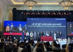 Vietrade, Alibaba.com partner to help firms with online exports