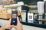 Viet Nam and Thailand to complete QR payment in retail in the two country