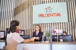 Prudential, Maritime Bank expand, extend bancassurance partnership for 15 years